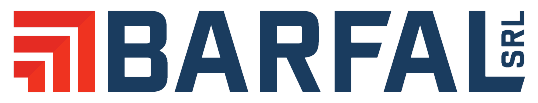 Barfal