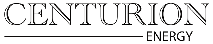 Centurion Energy