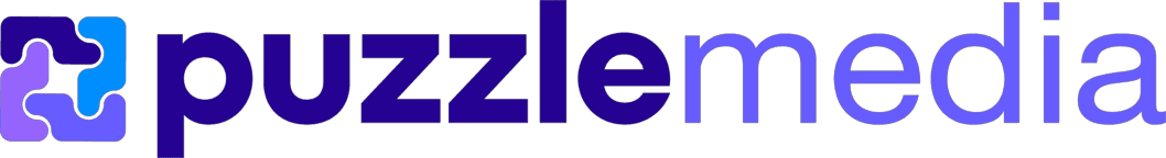 PuzzleMedia